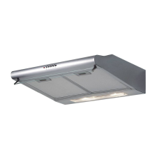 Cata P-3060 IX/L Páraelszívó - Inox páraelszívó