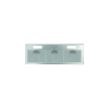 Cata PÁRAELSZÍVÓ