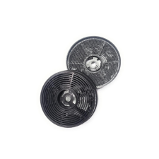 Cata -  Páraelszívó aktívszén-szűrő V-5000,6000,7000,9000 beépíthető gépek kiegészítői