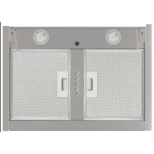Cata - Páraelszívó ARMONIA 45 X/A inox páraelszívó