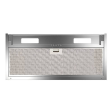Cata - Páraelszívó ARMONIA 70 X Inox páraelszívó
