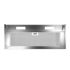 Cata - Páraelszívó ARMONIA 80 X Inox páraelszívó
