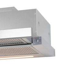 Cata - Páraelszívó ATH-61 X Inox páraelszívó