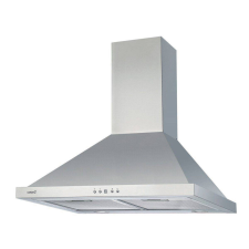 Cata - Páraelszívó Beta PRO 7000 X Inox páraelszívó