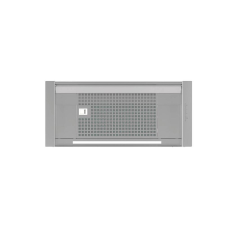 Cata - Páraelszívó CORONA 70 X/B inox páraelszívó