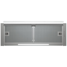Cata - Páraelszívó CORONA 90 X/B inox páraelszívó