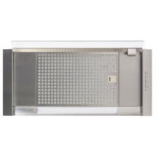 Cata - Páraelszívó CORONA X 60 páraelszívó