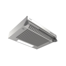 Cata - Páraelszívó FK-6000 X SLIM inox páraelszívó