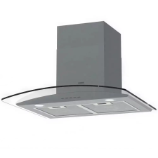 Cata - Páraelszívó GAMMA GLASS 6010 GX - Inox páraelszívó