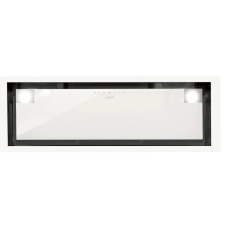 Cata Páraelszívó GC-DUAL 75 XGWH/D páraelszívó
