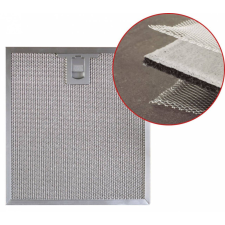 Cata - Páraelszívó kombinált zsírszűrő, Isla Faro beépíthető gépek kiegészítői