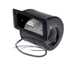  Cata páraelszívó motor GROUP-HOOD-TF2003 beépíthető gépek kiegészítői