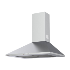 Cata - Páraelszívó OMEGA 700 X/M inox páraelszívó