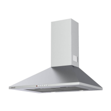 Cata - Páraelszívó OMEGA 700 X/M inox páraelszívó