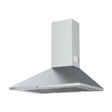 Cata - Páraelszívó OMEGA 700 X/M inox páraelszívó