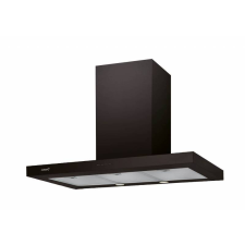 Cata - Páraelszívó SYGMA 900 BK páraelszívó