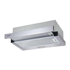 Cata Páraelszívó TFB-5150 X Inox páraelszívó