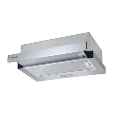 Cata - Páraelszívó TFB-5160 X páraelszívó