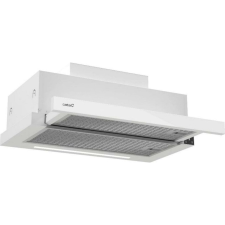 Cata - Páraelszívó TFH-6830/A GWH fehér LED brushless (S0454668) páraelszívó