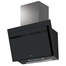 Cata - Páraelszívó Thalassa EVO NO drip 700 GBK Fekete páraelszívó