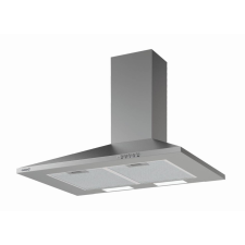 Cata - Páraelszívó V-700 X/L inox páraelszívó