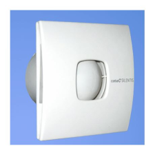 Cata SILENTIS 10 LOW NOISE szellőztető ventilátor (SILENTIS 10 LOW NOISE) ventilátor