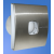 Cata Silentis 12 Inox Axiális háztartási ventilátor