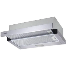 Cata TFB-5150 X inox páraelszívó páraelszívó