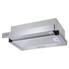 Cata TFB-5150 X páraelszívó, inox páraelszívó