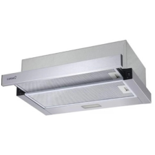 Cata TFB-5150 X Páraelszívó konyhai C inox páraelszívó