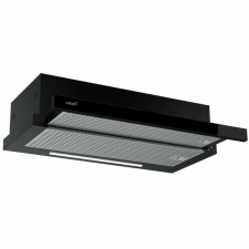 Cata TFH-7430 GBK páraelszívó