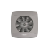 Cata UC-10 STD SILVER háztartási ventilátor