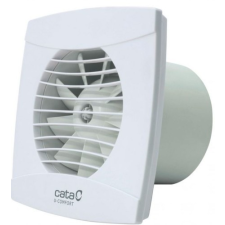 Cata UC-10 Timer háztartási ventilátor ventilátor
