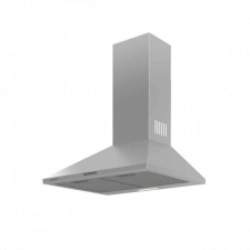 Cata V-6000 X Páraelszívó - Inox páraelszívó