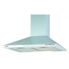Cata V-600 WH/L
