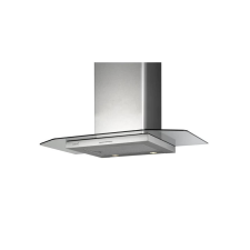  Cata Venere páraelszívó 600 VL3 inox fek páraelszívó