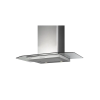  Cata Venere páraelszívó 600 VL3 inox fek