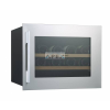Cata VI-54024 X