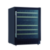 Cata VI-59082 BK