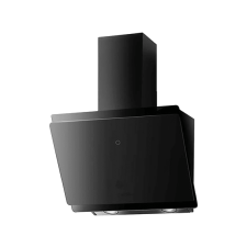Cata WANDA 600 XGBK döntött páraelszívó, 1000 m3/h, TIMER, 39 dB, A++ páraelszívó
