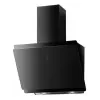 Cata WANDA 600 XGBK döntött páraelszívó, fekete