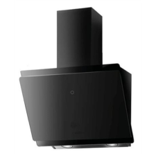 Cata WANDA 600 XGBK páraelszívó páraelszívó