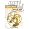  Catalan – Neil McDonald