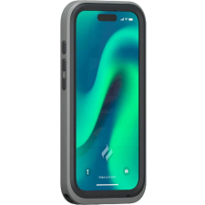 Catalyst Total Protection Case Titanium Gray iPhone 15 Pro tok (CATIPHO15GRYMP) tok és táska