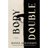 Catapult Body Double | Kira Josefsson