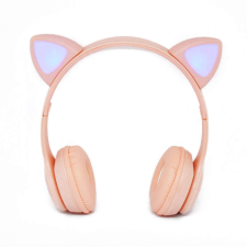  CatEar Bluetooth fülhallgató Y47 fülhallgató, fejhallgató