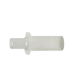 Catec csere fúvóka, 1 darab autóalkatrész