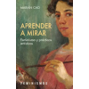 CATEDRA APRENDER A MIRAR | MARIAN CAO