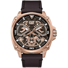 Caterpillar Cat Tokyo 3HD AJ.191.35.129 karóra