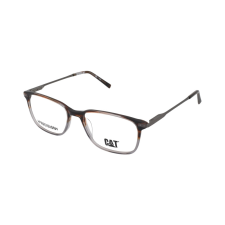 Caterpillar CPO 3516 103 szemüvegkeret